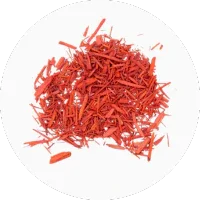 Sandalwood (Santal)