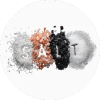 Salt