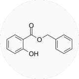 Salicylate