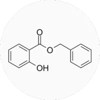 Salicylate