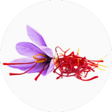 Saffron