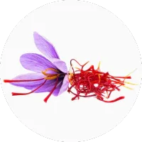Saffron