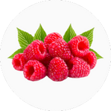 Raspberry