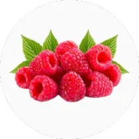 Raspberry