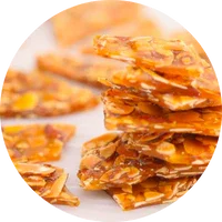 Praline