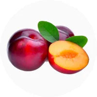 Plum
