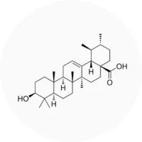 Prunol