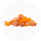 Frankincense (Olibanum)