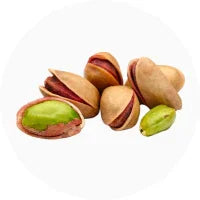 Pistachio