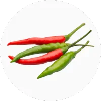 Chili