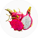 Dragon Fruit