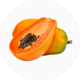 Papaya