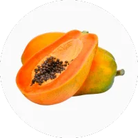 Papaya