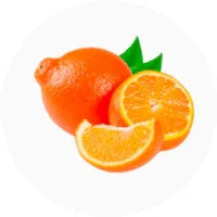 Tangelo