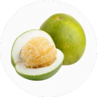 Pomelo
