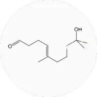 Mohanial
