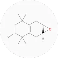 Moxalone