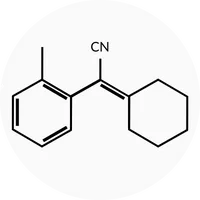 Petalia