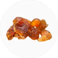 Peru Balsam