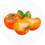 Persimmon