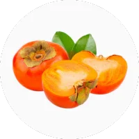 Persimmon