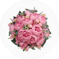 Peony