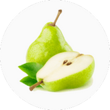 Pear