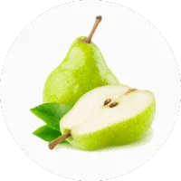 Pear
