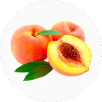 Peach