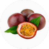 Passionfruit
