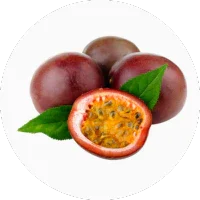 Passionfruit