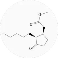 Paradisone