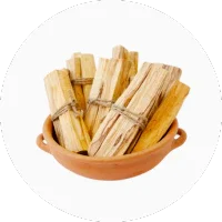 Palo Santo