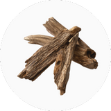 Oud (Agarwood)