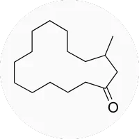 Muscone