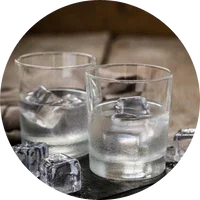 Vodka