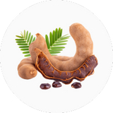 Tamarind