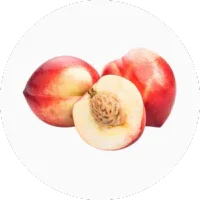 Nectarine