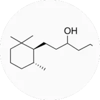 Norlimbanol