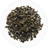 Oolong Tea