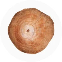 Teakwood