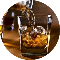 Whisky Notes