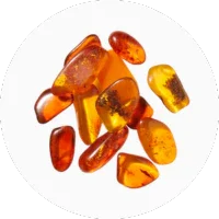 Ambrox (Ambroxan)