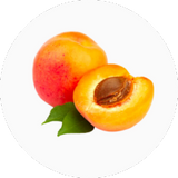 Apricot
