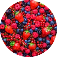 Berries