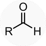Aldehydes