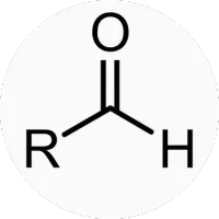 Aldehydes