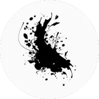 Black Ink