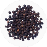 Black Pepper