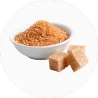 Brown Sugar